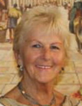 Vesna Slijepčević