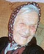 Iva Zeljko