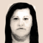 Ankica Franić
