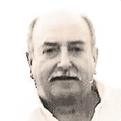 Ivan Mustapić
