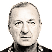 Mate Zelić