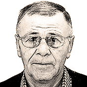 Milenko Matić