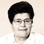 Mara - Slavka Buljubašić