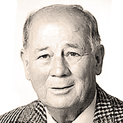 Mladen Ercegović