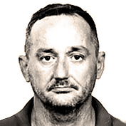 Zoran Budišin