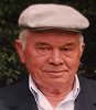 IVAN ČULJAK