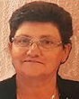 Radmila Glavina