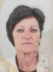 Nurka Kudra