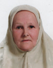hadži Zilkija Jelašković