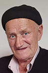 Idriz Hodžić