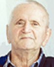 Ibrahim Ćurić
