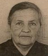 Mila Šumanović