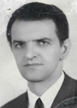 Dušan Rakojević