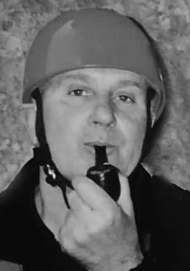 Rašid Mulahusić