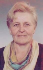 Mejra Kulo