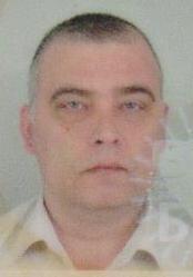 Senad Mehmedović