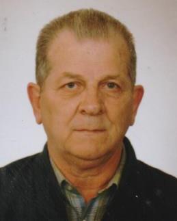 Salko Redžo