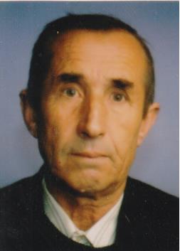 Rašid Karić