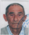 Nurko Bičo