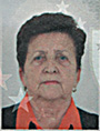 Esma Hasić