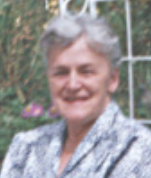 Fatima Muzur