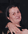 Sabaha Ramić