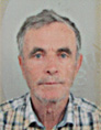Zeno Kuč