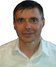 Senad Hatić