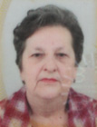 Šefija Džananović