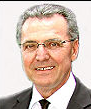 Marinko Šimić