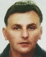 Faruk Kavazović