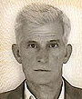 Petar Novak
