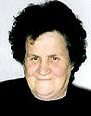 Ruža Karačić