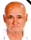 Pero Zovko - Matišić