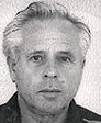 Vladimir Marijanović