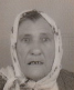 Ferida Čamdžić