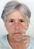Sabaheta Jašarević