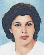 Mejra Vatrić