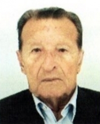 Svetozar - Svetko Antelj