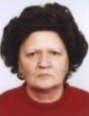 Marica Buntić