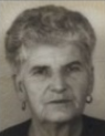 Ljubica Jović