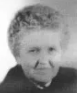 Anka - Duduša Blažević