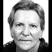 Pera Lovrić
