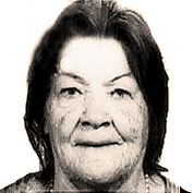 Anka Giorgi