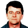 Ante Glavurdić - Boćin