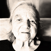 Dušanka Jadrić