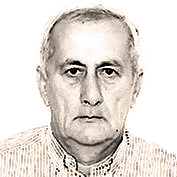 Goran Gizdić