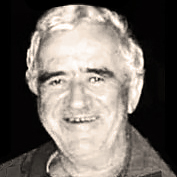Luka Krpeta