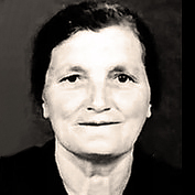 Pava Gabričević