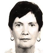 Stana Sarajlić